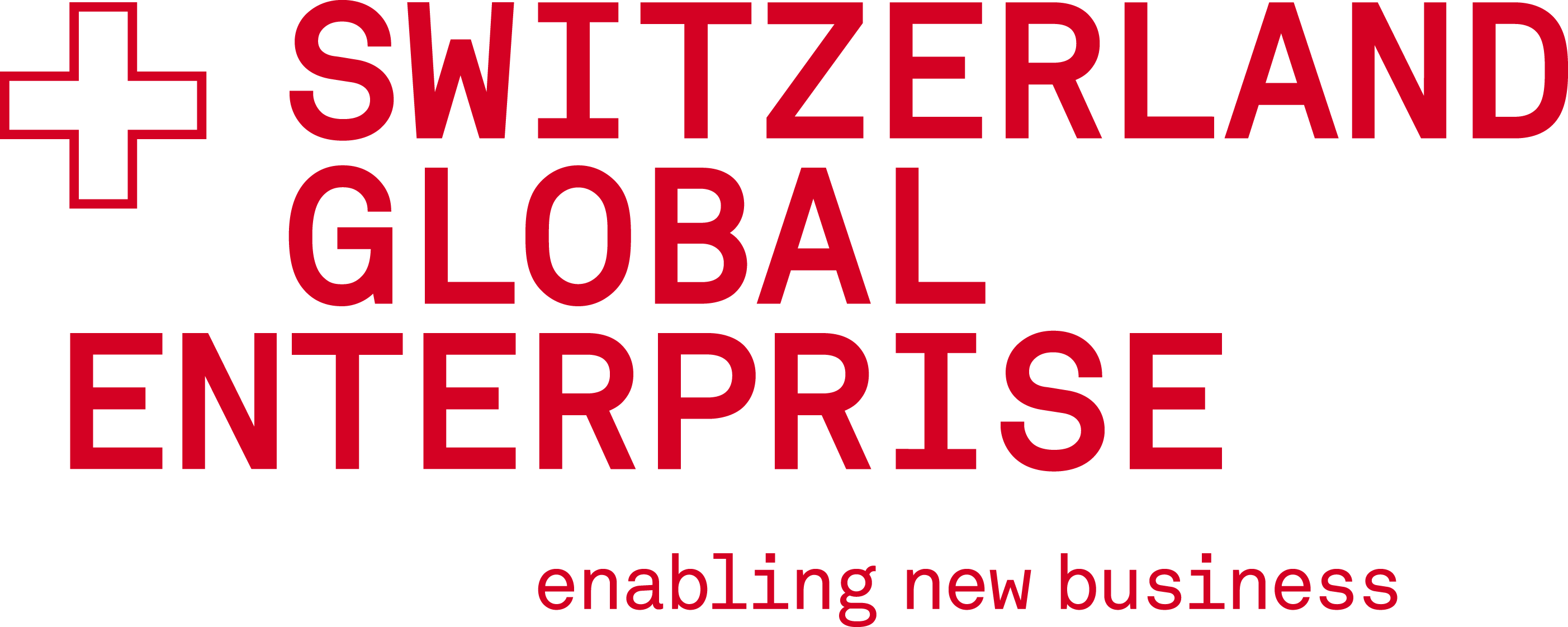 Switzerl-Global-Enterprise