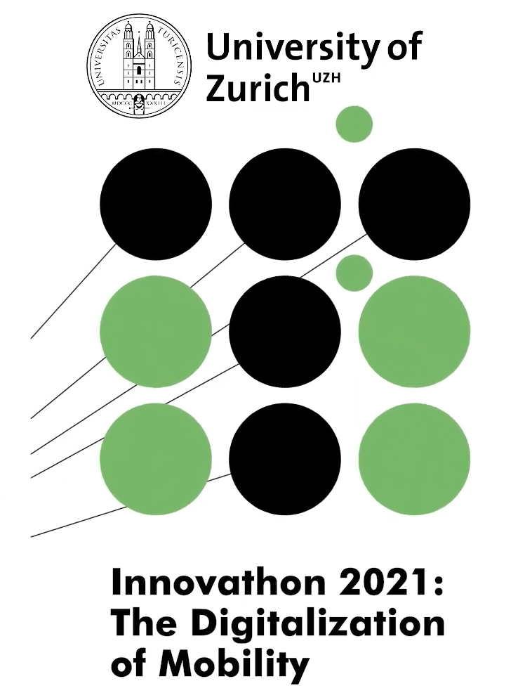 innovathon21