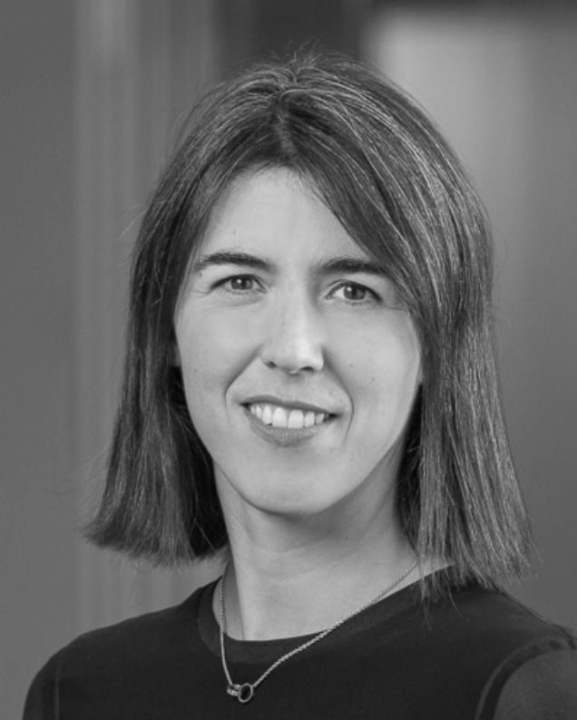 Theresa Langenmayr Theresa Langenmayr