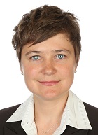 Katharina Dittrich