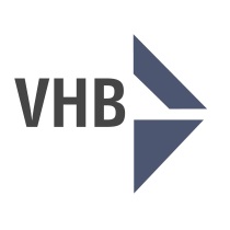 VHB_Logo