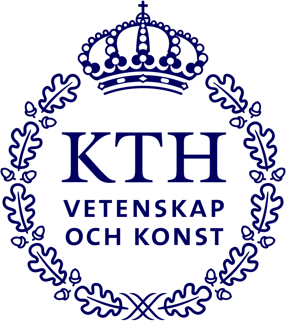 Die Weltwoche logo