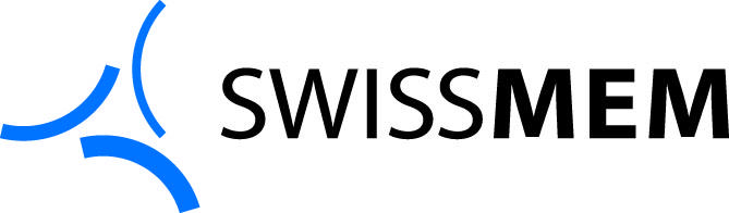 Swissmem