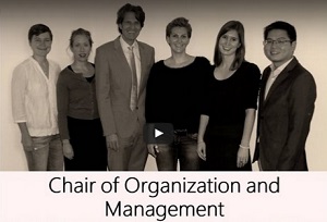 chair pic