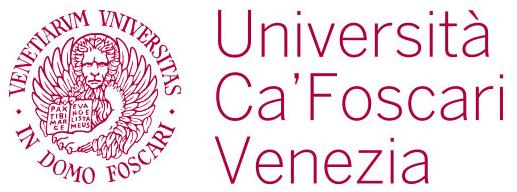 University_Ca_Foscar_Logo