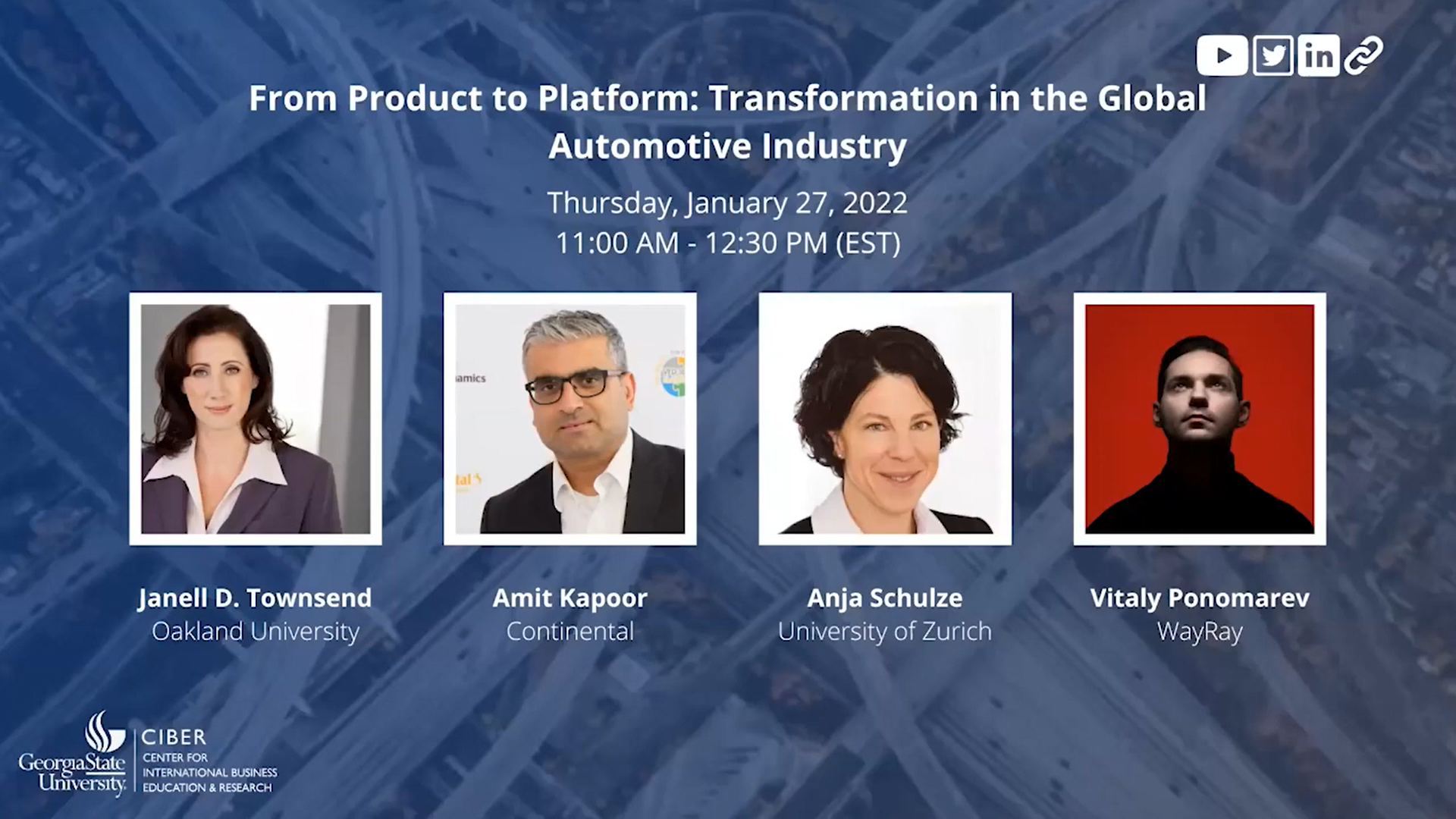 from_product_to_platform