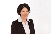 Prof. Dr. Anja Schulze