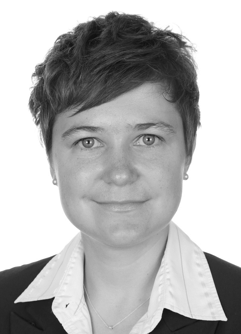 Katharina Dittrich