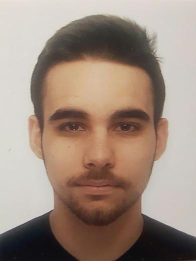 Jorge da Silva Gonçalves