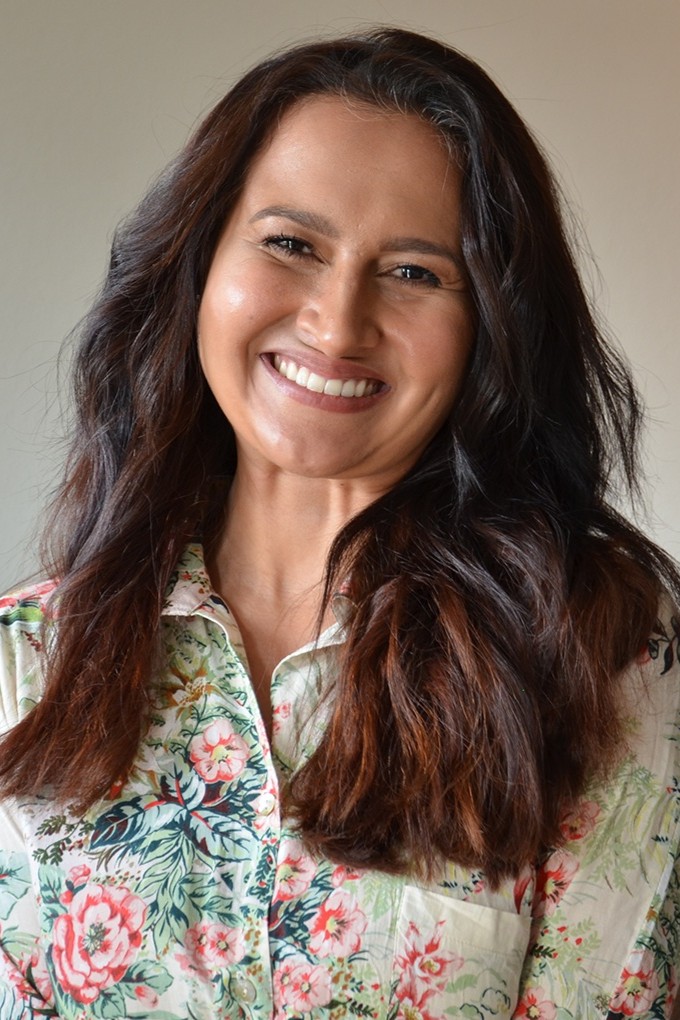 Rania Herrmann