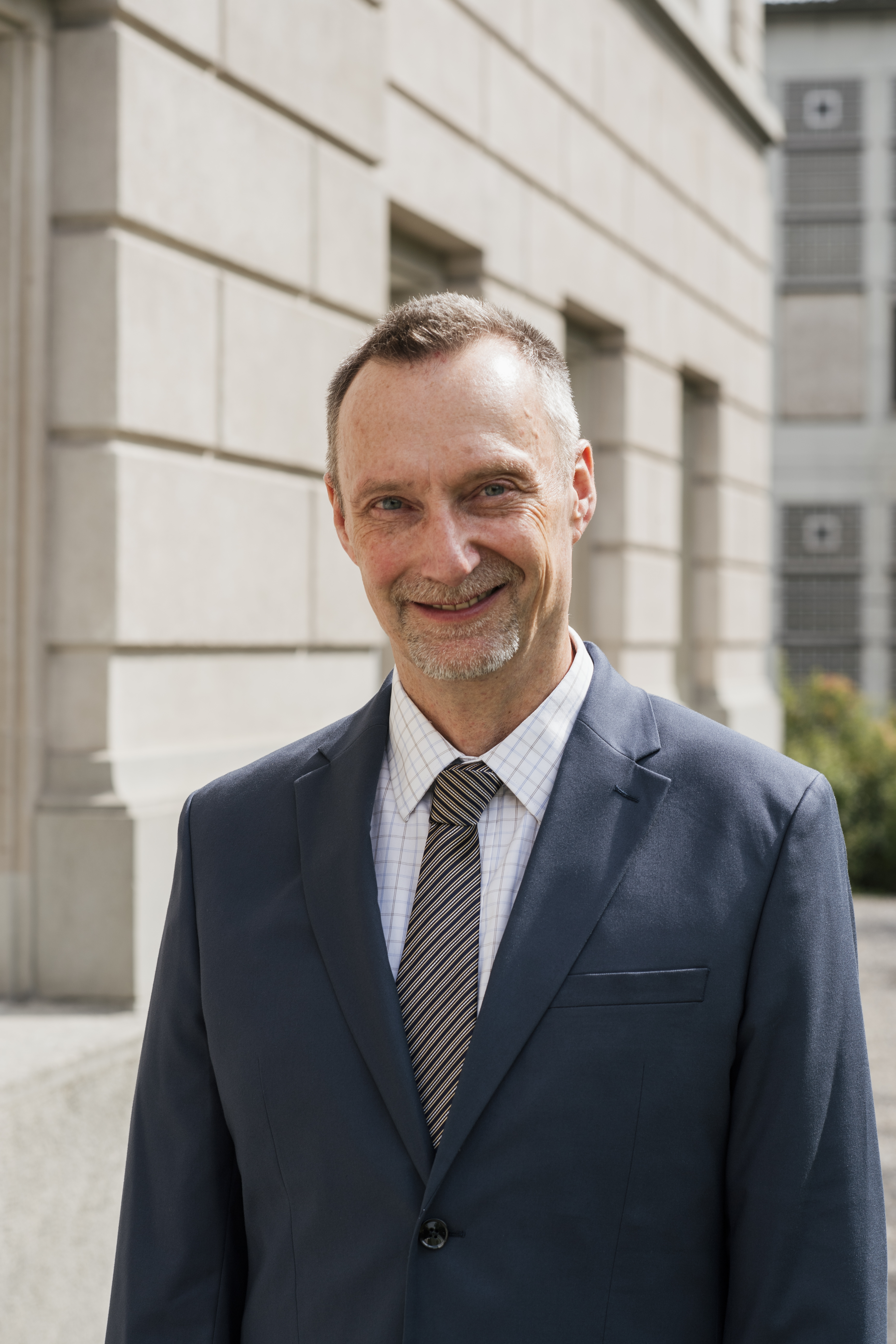 Meetings by arrangement