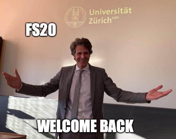 Welcome FS20_ David_text