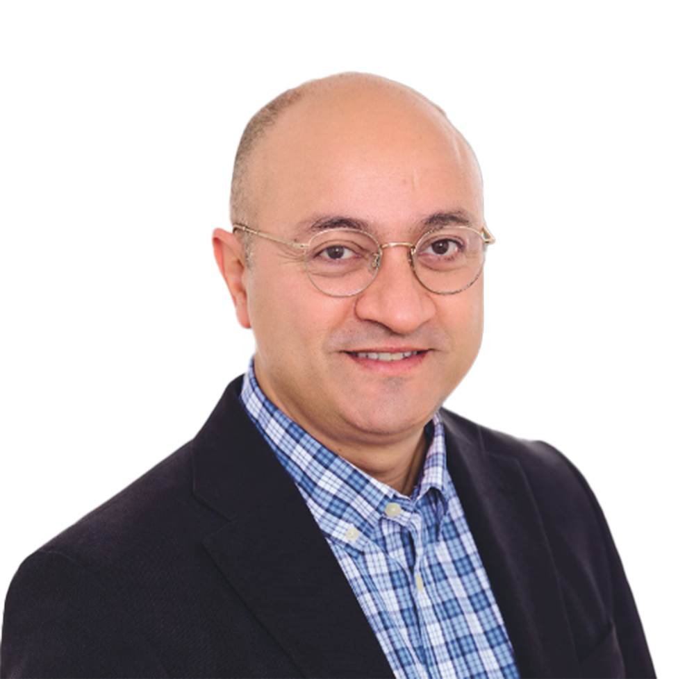 Tarkan Tan_quadrat_cut.png