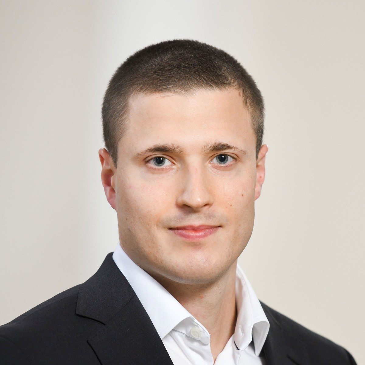 Image of Alexey Rusakov