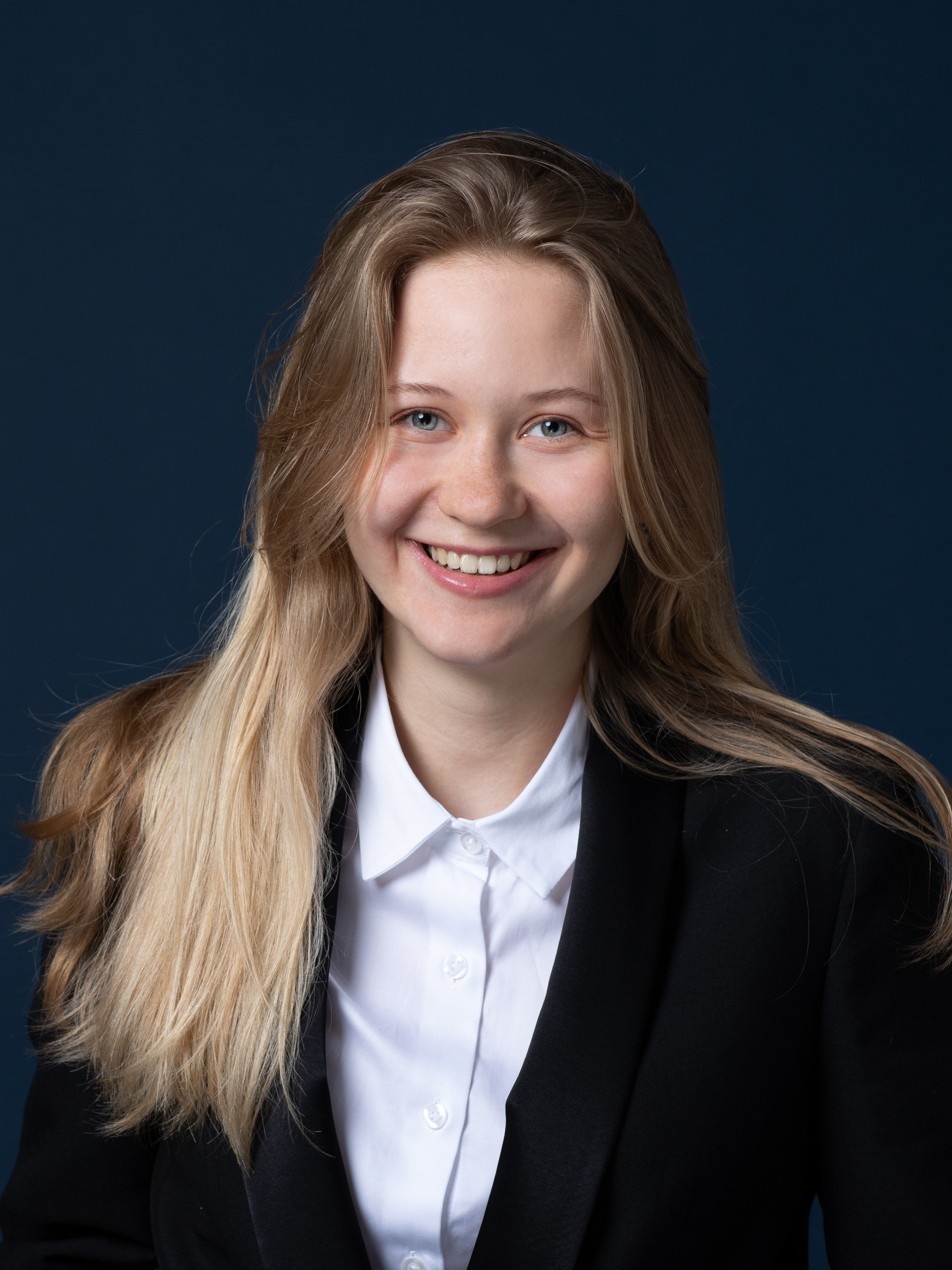 Maria Poiaganova Research Associate PhD