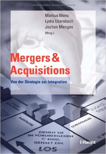Mergers_Acquisitions.jpg