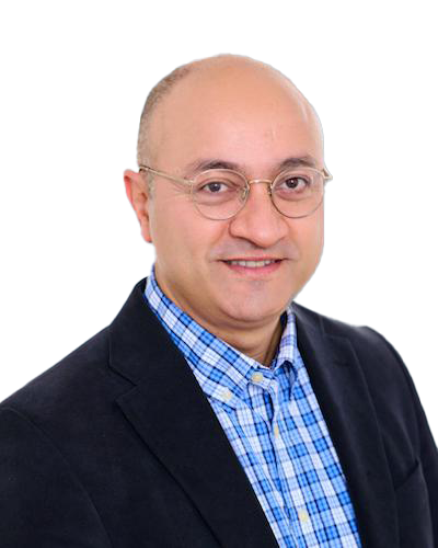 Tarkan Tan_UZH_Portrait.jpg	