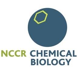 NCCR-Logo