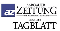 St. Galler Tagblatt